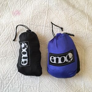 ENO hammock!